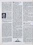 Page: - 76 | Dartmouth Alumni Magazine