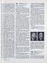 Page: - 77 | Dartmouth Alumni Magazine