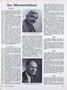 Page: - 83 | Dartmouth Alumni Magazine