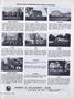 Page: - 9 | Dartmouth Alumni Magazine