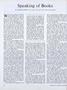 Page: - 10 | Dartmouth Alumni Magazine