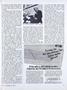 Page: - 11 | Dartmouth Alumni Magazine