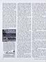 Page: - 12 | Dartmouth Alumni Magazine