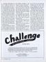 Page: - 13 | Dartmouth Alumni Magazine