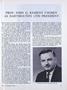 Page: - 17 | Dartmouth Alumni Magazine