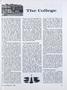 Page: - 21 | Dartmouth Alumni Magazine
