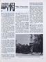 Page: - 23 | Dartmouth Alumni Magazine