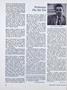 Page: - 24 | Dartmouth Alumni Magazine