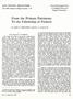 Page: - 25 | Dartmouth Alumni Magazine