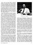 Page: - 27 | Dartmouth Alumni Magazine
