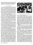 Page: - 29 | Dartmouth Alumni Magazine