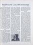 Page: - 33 | Dartmouth Alumni Magazine