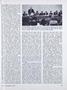Page: - 35 | Dartmouth Alumni Magazine