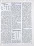 Page: - 37 | Dartmouth Alumni Magazine