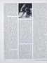Page: - 38 | Dartmouth Alumni Magazine