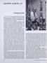 Page: - 40 | Dartmouth Alumni Magazine