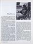 Page: - 41 | Dartmouth Alumni Magazine