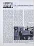 Page: - 42 | Dartmouth Alumni Magazine
