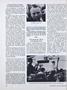 Page: - 44 | Dartmouth Alumni Magazine