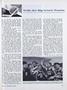 Page: - 45 | Dartmouth Alumni Magazine