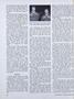 Page: - 46 | Dartmouth Alumni Magazine