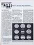 Page: - 51 | Dartmouth Alumni Magazine
