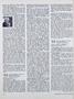 Page: - 64 | Dartmouth Alumni Magazine