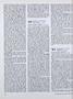 Page: - 76 | Dartmouth Alumni Magazine