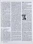 Page: - 79 | Dartmouth Alumni Magazine