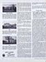 Page: - 8 | Dartmouth Alumni Magazine