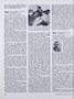 Page: - 80 | Dartmouth Alumni Magazine