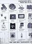 Page: - 98 | Dartmouth Alumni Magazine