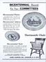 Page: - C2 | Dartmouth Alumni Magazine