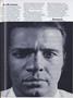 Page: - 13 | Dartmouth Alumni Magazine