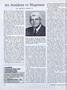 Page: - 14 | Dartmouth Alumni Magazine