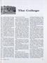 Page: - 17 | Dartmouth Alumni Magazine