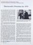 Page: - 19 | Dartmouth Alumni Magazine