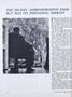 Page: - 22 | Dartmouth Alumni Magazine