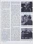 Page: - 23 | Dartmouth Alumni Magazine