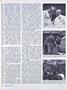 Page: - 25 | Dartmouth Alumni Magazine