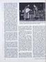 Page: - 26 | Dartmouth Alumni Magazine