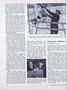 Page: - 28 | Dartmouth Alumni Magazine