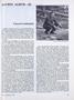 Page: - 29 | Dartmouth Alumni Magazine