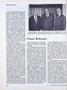 Page: - 30 | Dartmouth Alumni Magazine