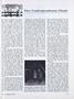 Page: - 31 | Dartmouth Alumni Magazine