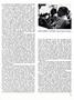 Page: - 35 | Dartmouth Alumni Magazine