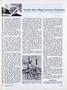 Page: - 41 | Dartmouth Alumni Magazine
