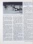 Page: - 42 | Dartmouth Alumni Magazine