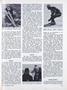 Page: - 43 | Dartmouth Alumni Magazine