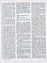 Page: - 51 | Dartmouth Alumni Magazine